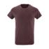 solsregentfit heather oxblood
