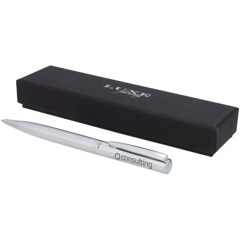 Jotter Bond Street ballpoint pen PLP