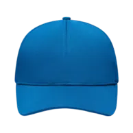 Blu reale