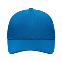 Bleu royal