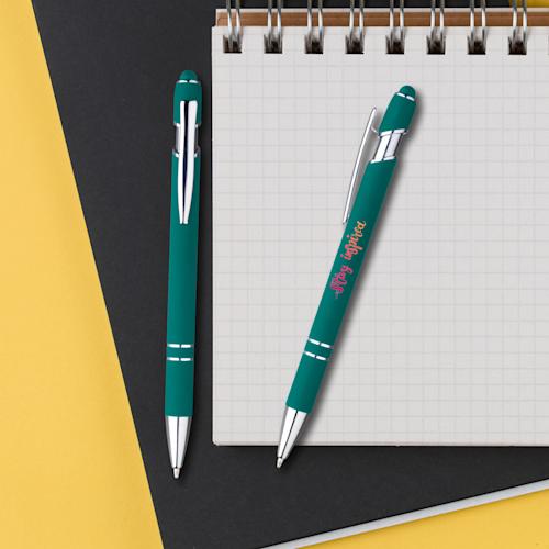 lucatouchstyluspen PDP