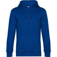 Bleu royal