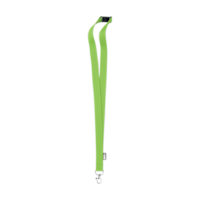 Vert citron