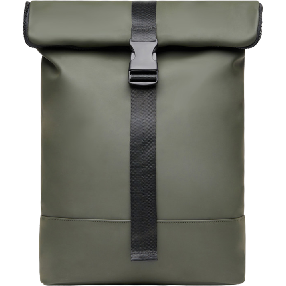 vingabaltimorebikebag.color.green - vingabaltimorebikebag_green
