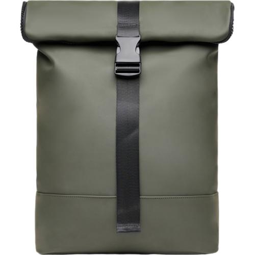 vingabaltimorebikebag.color.green - vingabaltimorebikebag_green
