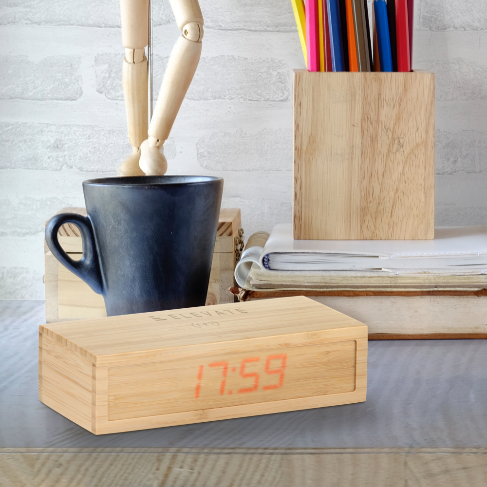 bamboo_alarm_clock_pdp_2