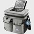 PDP - arcticzonerepreve24candoublepocketcooler square grey background
