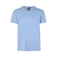 Azzurro