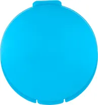 Blu cobalto