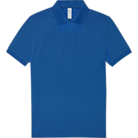 bandcmypolo2105pu426u.color.royal_blue - bandcmypolo2105pu426u_royal_blue