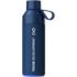 COLOR - oceanbottle500ml - ocean blue