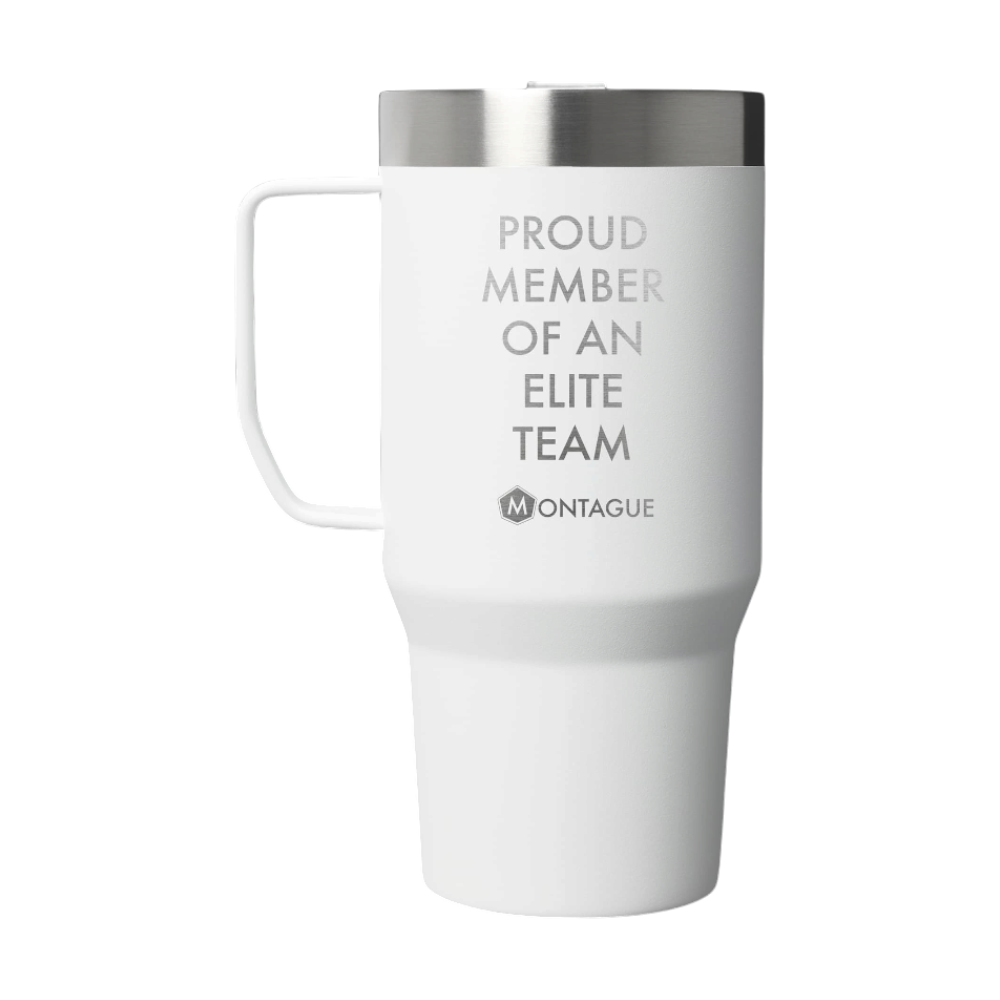 Stanley® Everyday Suburban Mug 24 oz
