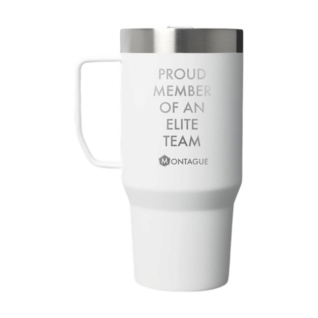 stanleyeverydaysuburbanmug24oz - supplier