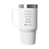 stanleyeverydaysuburbanmug24oz - supplier