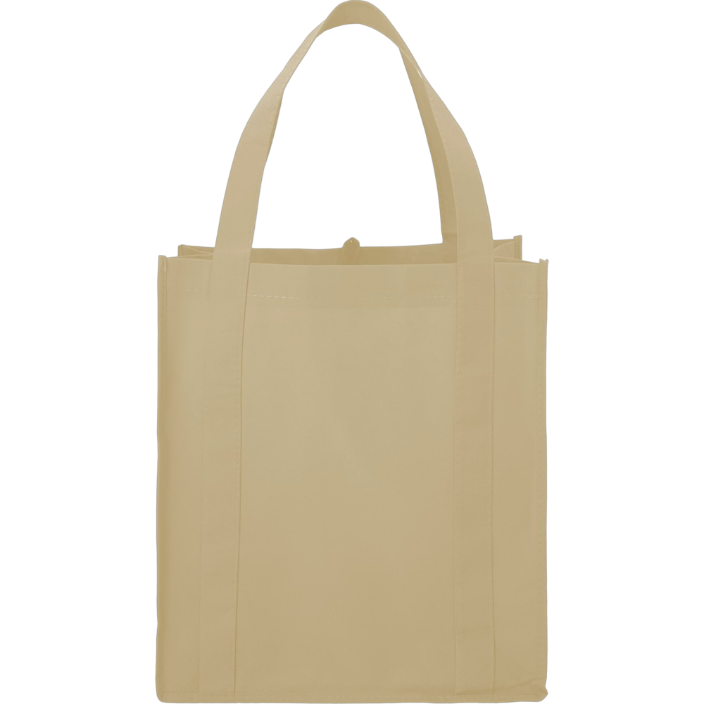 littlejunononwovengrocerytote.color.cream - littlejunononwovengrocerytote_cream