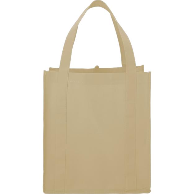 littlejunononwovengrocerytote.color.cream - littlejunononwovengrocerytote_cream