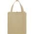 littlejunononwovengrocerytote.color.cream - littlejunononwovengrocerytote_cream