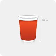 220ml