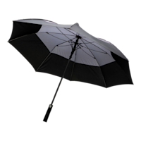 Gris anthracite