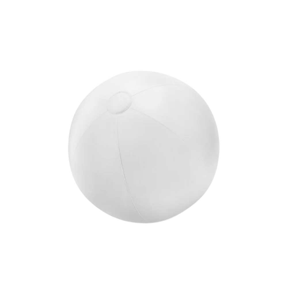 Large Inflatable Beach Ball PVC-catalog-image