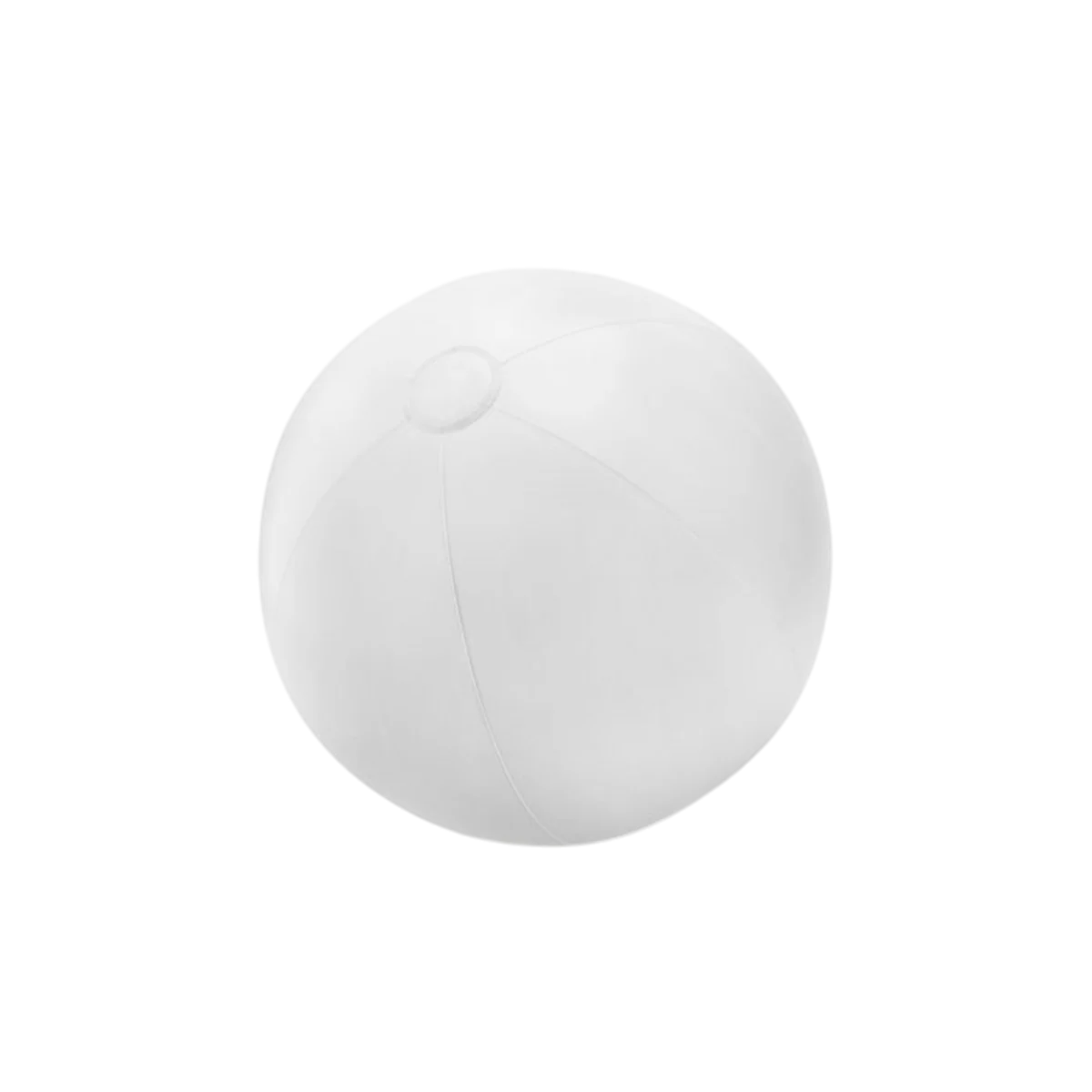 Large Inflatable Beach Ball PVC main image