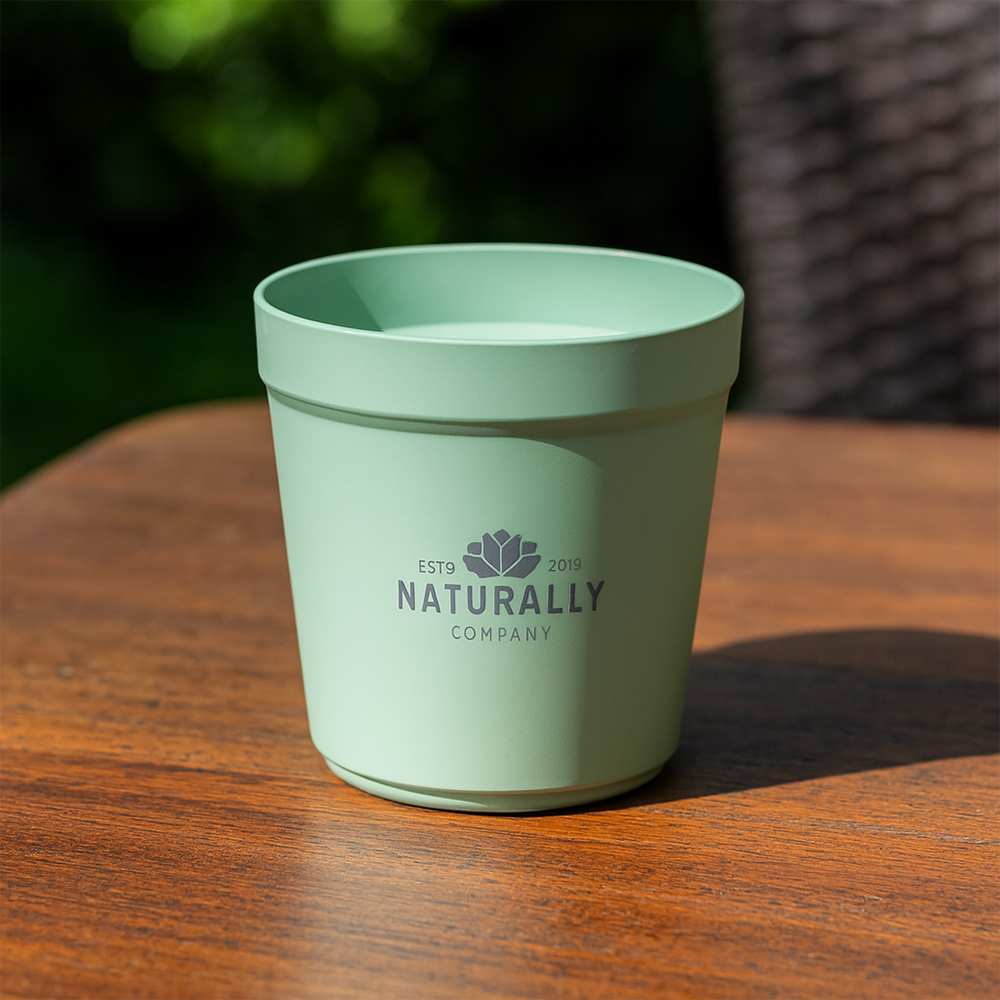 circulcup200ml Setting2