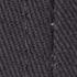 Charcoal Black