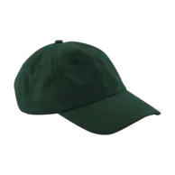 Bottle Green