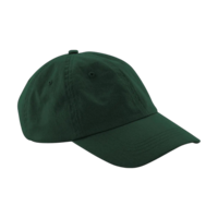 Vert bouteille