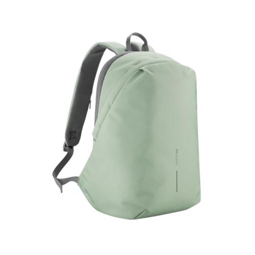 COLOR - bobbysoftantitheft - iceberg green
