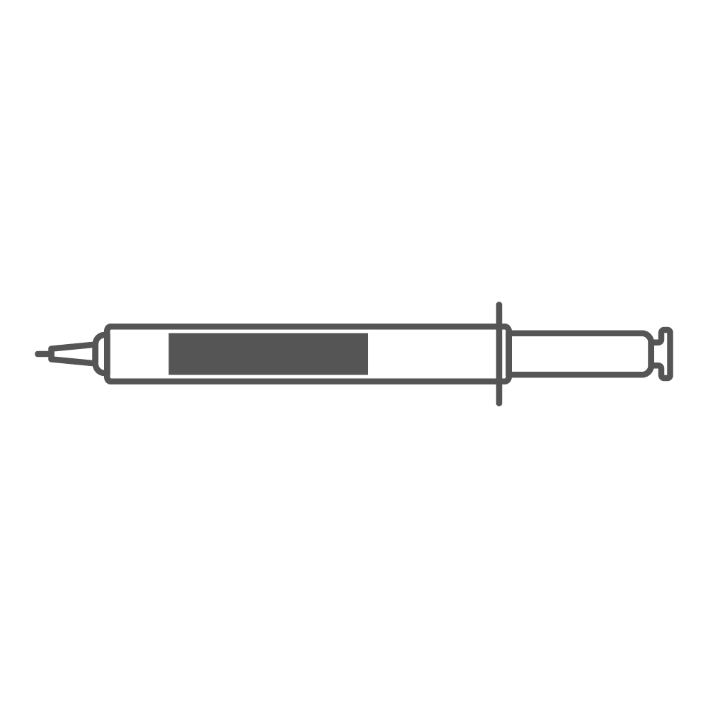 40 x 7 mm