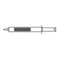 40 x 7 mm