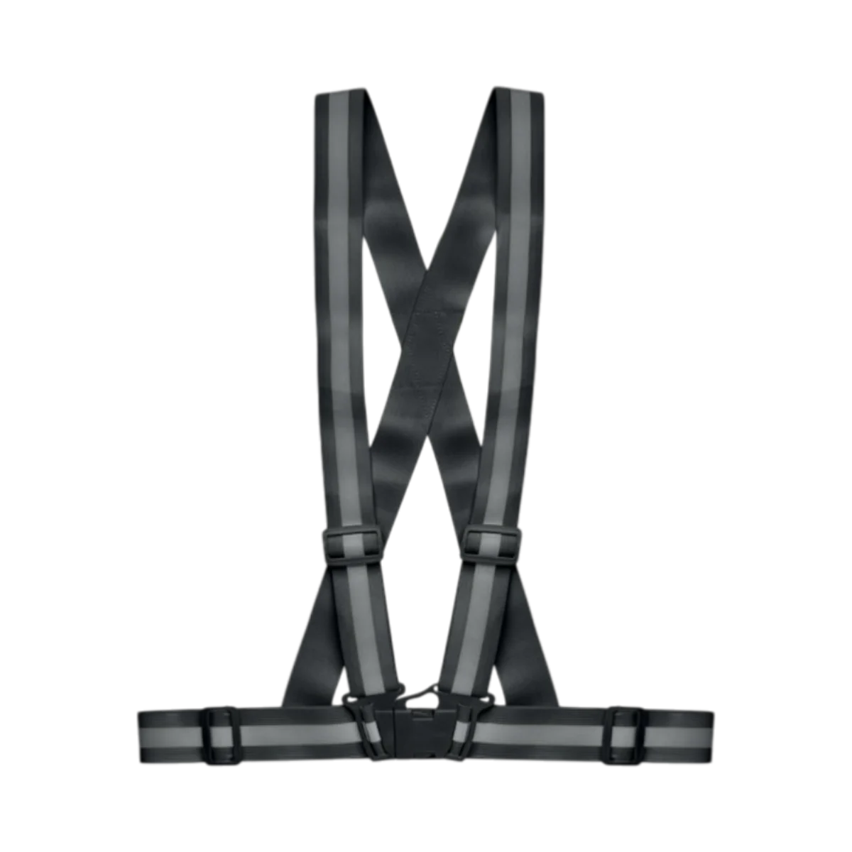 Reflective Body Belt main image