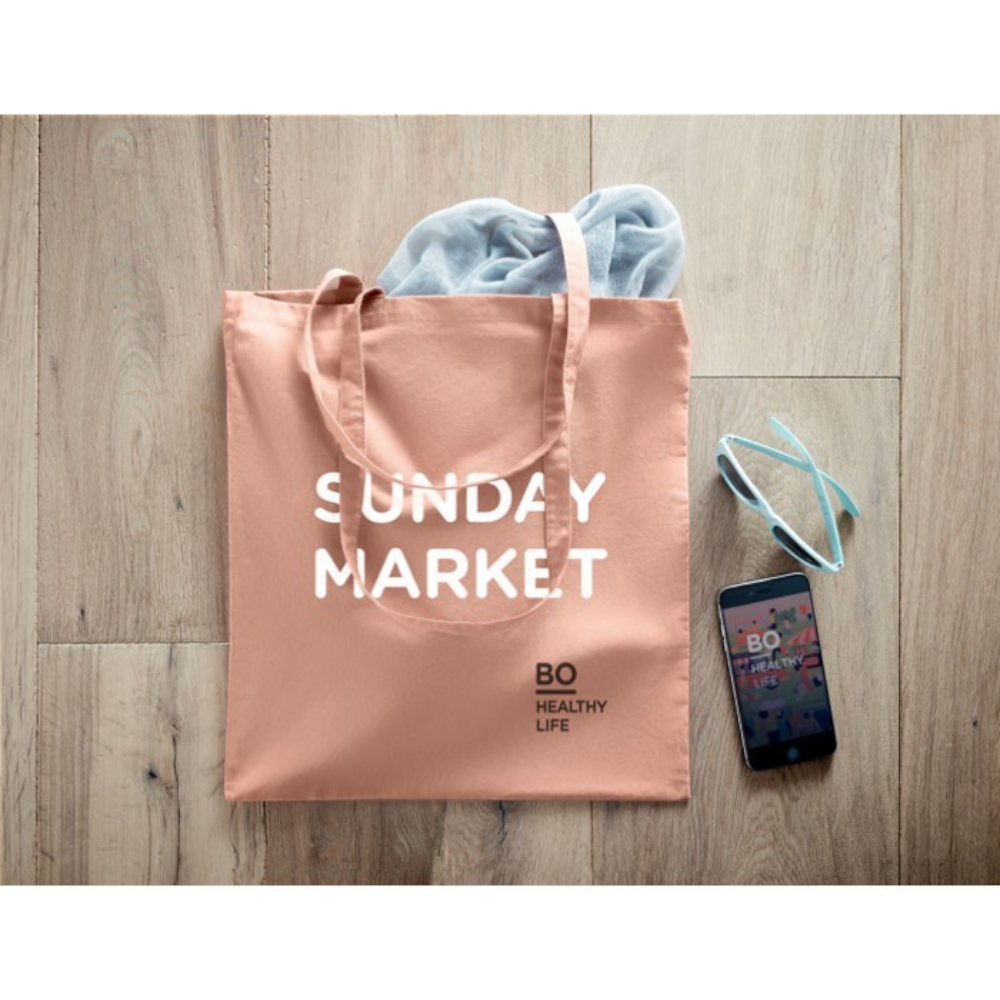 PDP - zimdecolourorganiccottonshoppingbag square original background