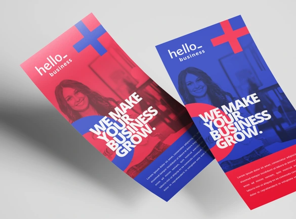 The-Basic-Marketing-Materials-Every-New-Business-Needs-to-Get-Started-Flyers