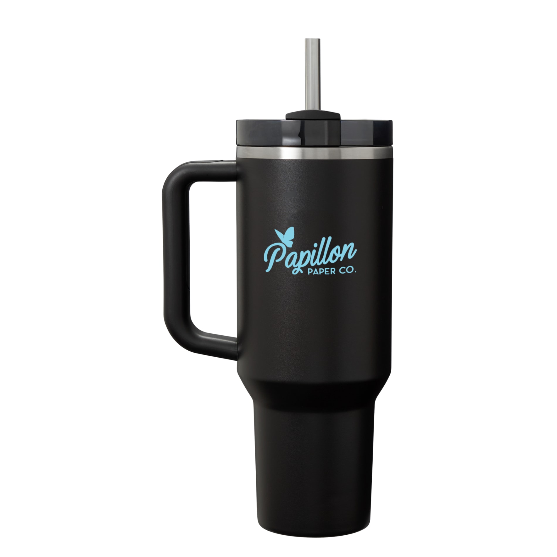 stanleyquencherh20flowstatetumbler40oz - supplier