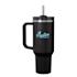 stanleyquencherh20flowstatetumbler40oz - supplier