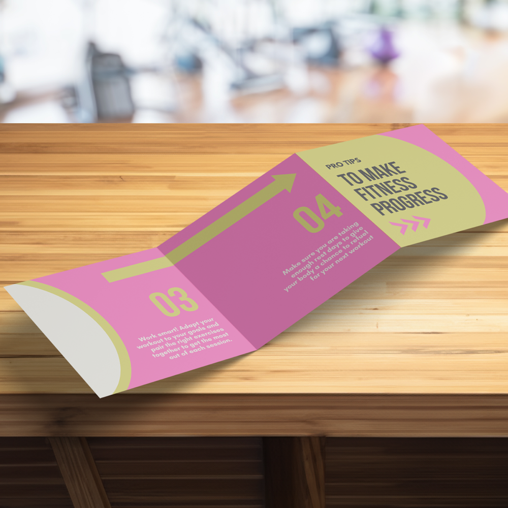 Z-Fold Leaflets PDP Copy 5