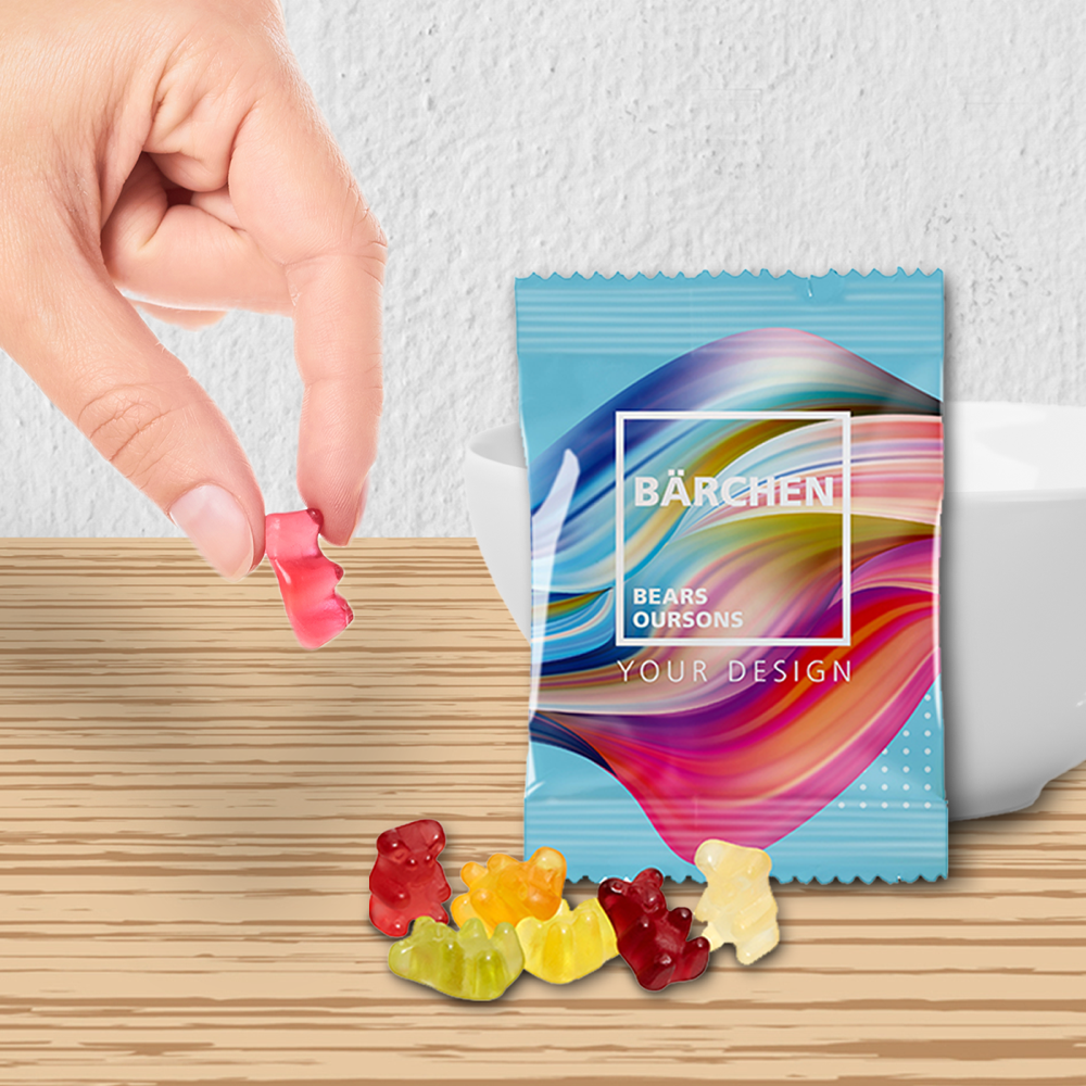 fruitgummybear pdp copy 2