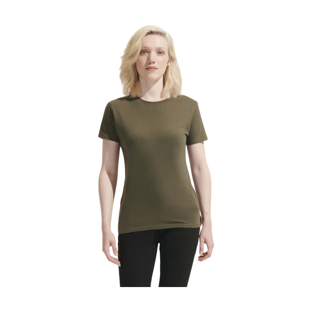 PDP - solsregentwomen square grey background
