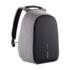 xl bobby backpack icon grey