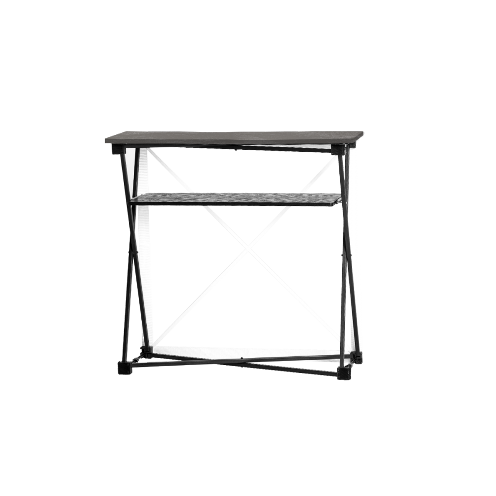 CFTTS 2-1000x1000 1589483327