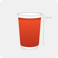 350ml