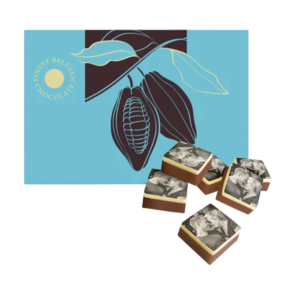 photochocolatessquare PLP