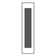 100x20 - Item
