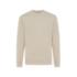 ZION CREW NECK desert