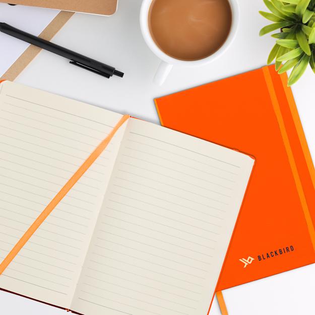 pocketnotebooka5 PDP Copy 2