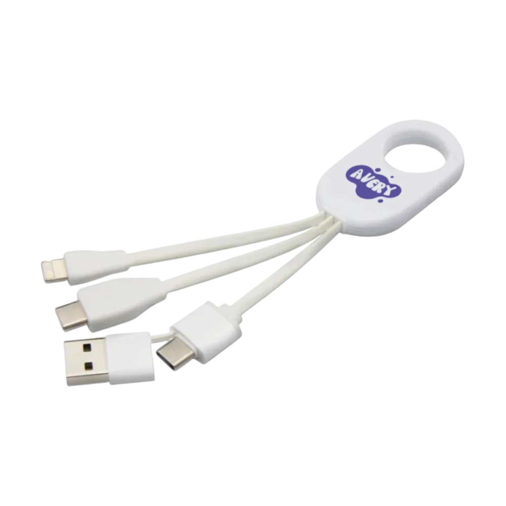 troop4in1recycledplasticchargingcable PLP