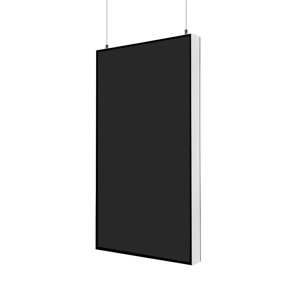 smartlinedigitalpanel v4