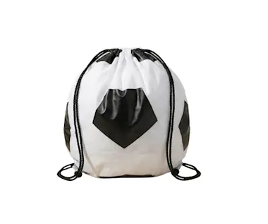 Sacs